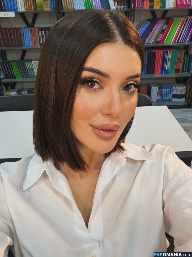  / @zarina_yuldashova_ / Yuldasheva / Yuldashova / Zarin / Zarina / Zarina Yuldasheva Nude OnlyFans  Leaked Photo #100