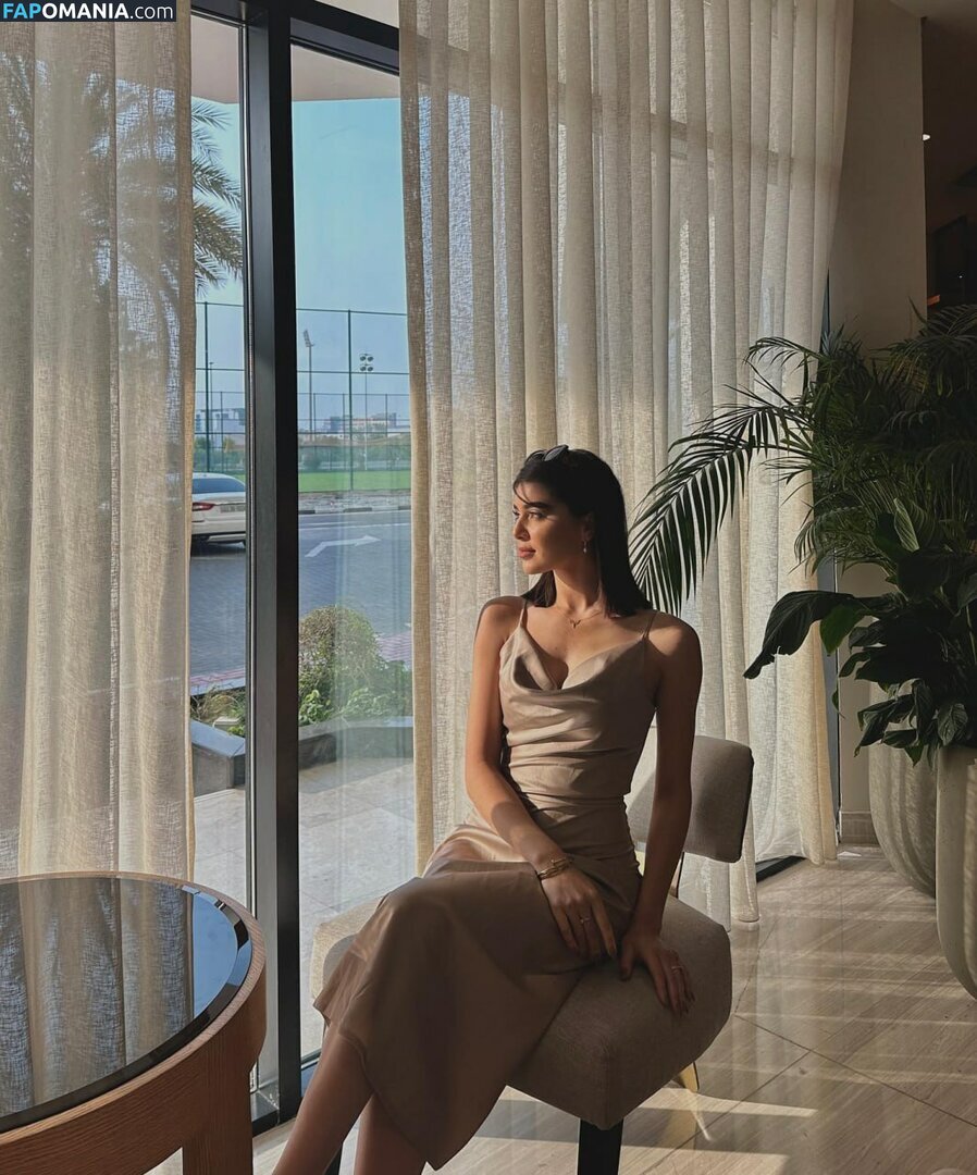  / @zarina_yuldashova_ / Yuldasheva / Yuldashova / Zarin / Zarina / Zarina Yuldasheva Nude OnlyFans  Leaked Photo #105