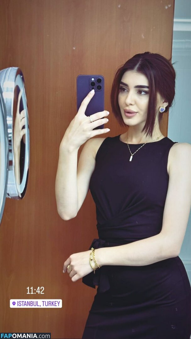  / @zarina_yuldashova_ / Yuldasheva / Yuldashova / Zarin / Zarina / Zarina Yuldasheva Nude OnlyFans  Leaked Photo #113