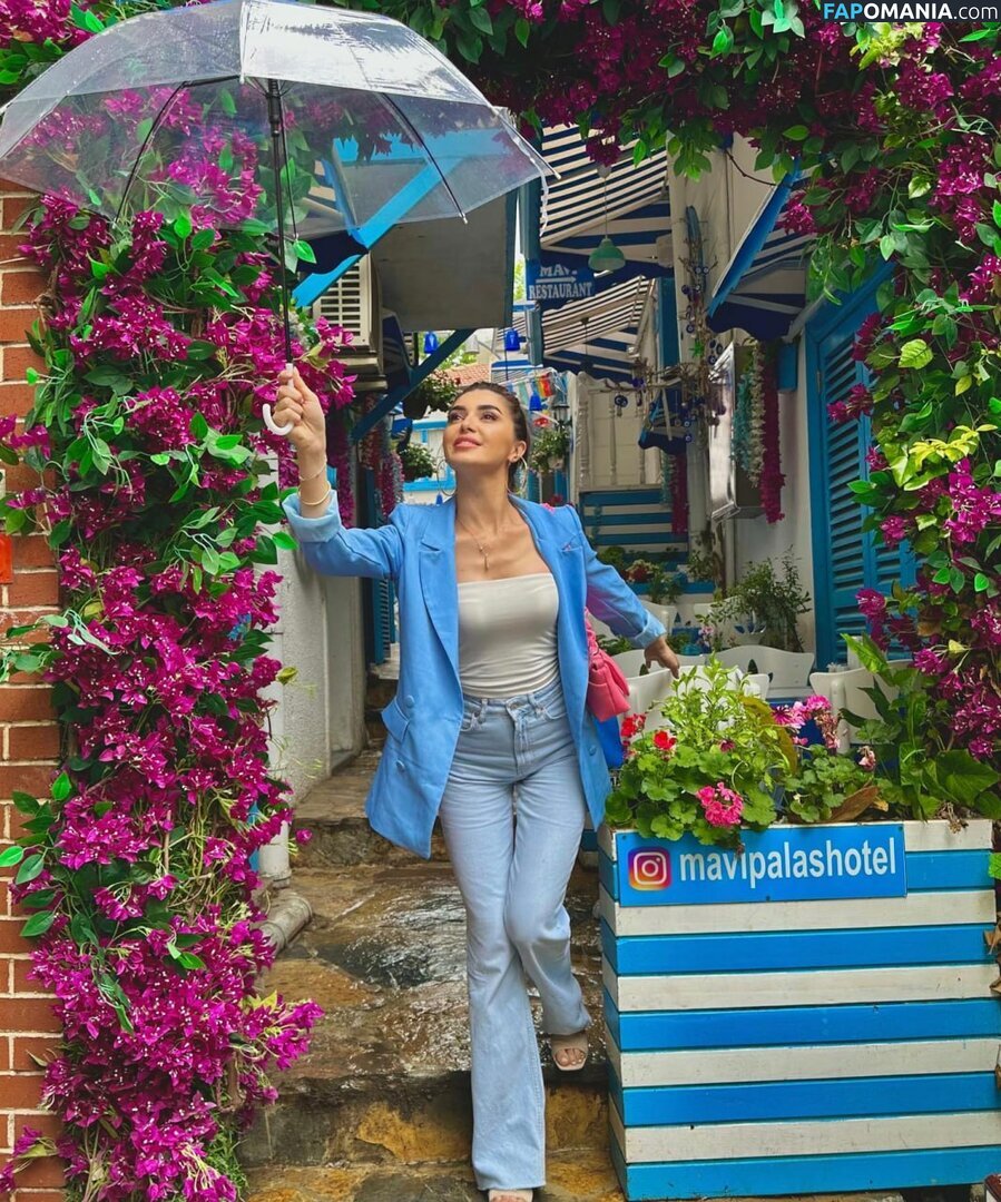  / @zarina_yuldashova_ / Yuldasheva / Yuldashova / Zarin / Zarina / Zarina Yuldasheva Nude OnlyFans  Leaked Photo #116