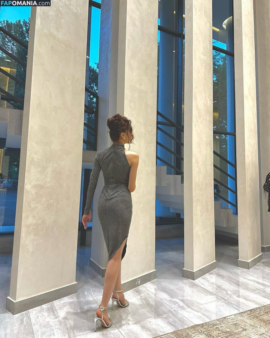 / @zarina_yuldashova_ / Yuldasheva / Yuldashova / Zarin / Zarina / Zarina Yuldasheva Nude OnlyFans  Leaked Photo #117