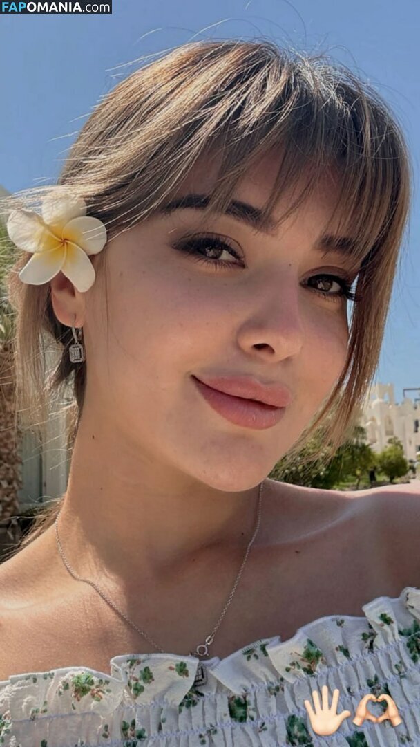 / @zarina_yuldashova_ / Yuldasheva / Yuldashova / Zarin / Zarina / Zarina Yuldasheva Nude OnlyFans  Leaked Photo #119