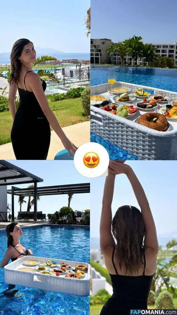  / @zarina_yuldashova_ / Yuldasheva / Yuldashova / Zarin / Zarina / Zarina Yuldasheva Nude OnlyFans  Leaked Photo #120