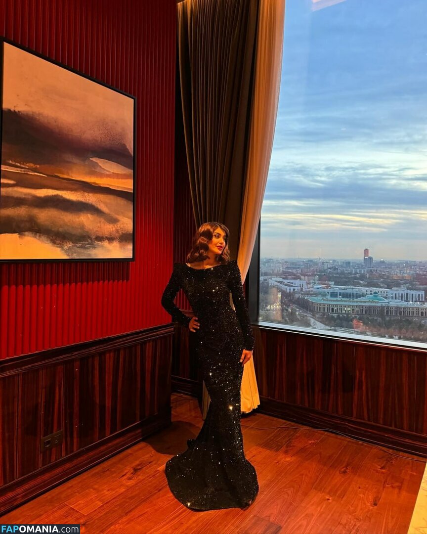  / @zarina_yuldashova_ / Yuldasheva / Yuldashova / Zarin / Zarina / Zarina Yuldasheva Nude OnlyFans  Leaked Photo #131