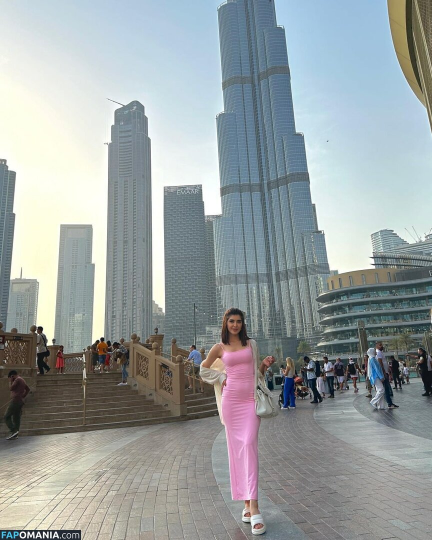  / @zarina_yuldashova_ / Yuldasheva / Yuldashova / Zarin / Zarina / Zarina Yuldasheva Nude OnlyFans  Leaked Photo #132