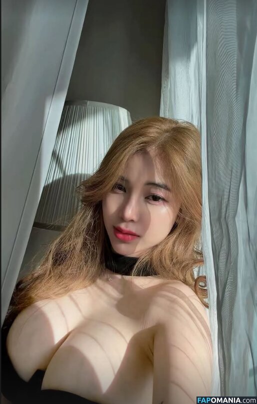 zav_by1 Nude OnlyFans  Leaked Photo #5