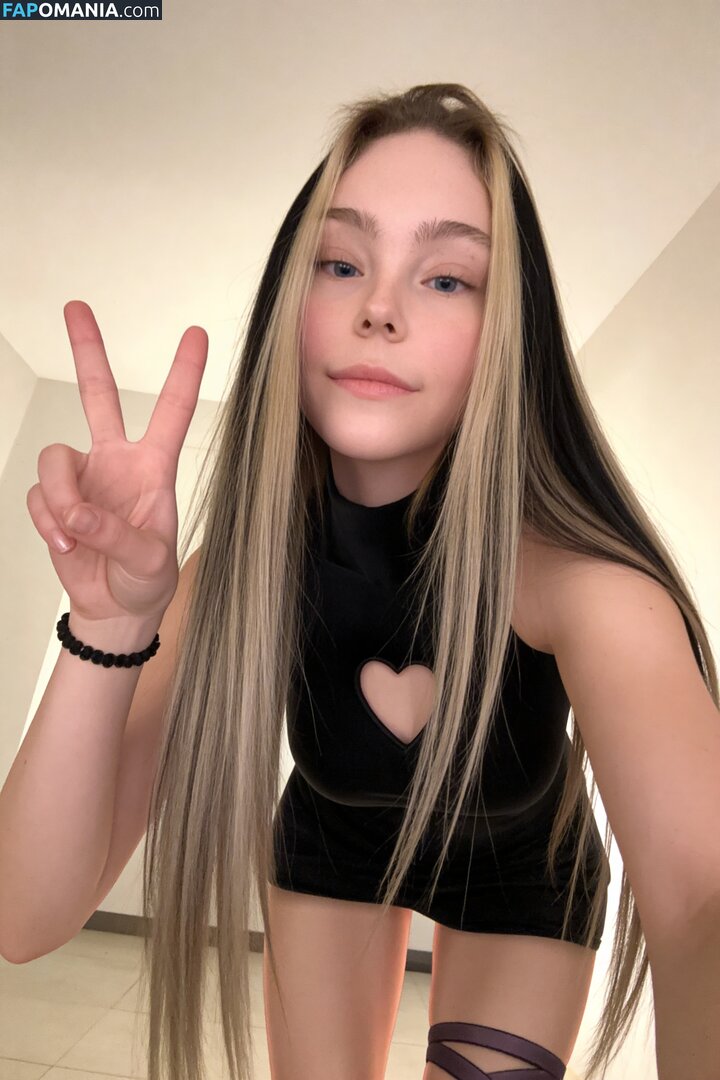 Zavallr / Zavalr / https: Nude OnlyFans  Leaked Photo #10
