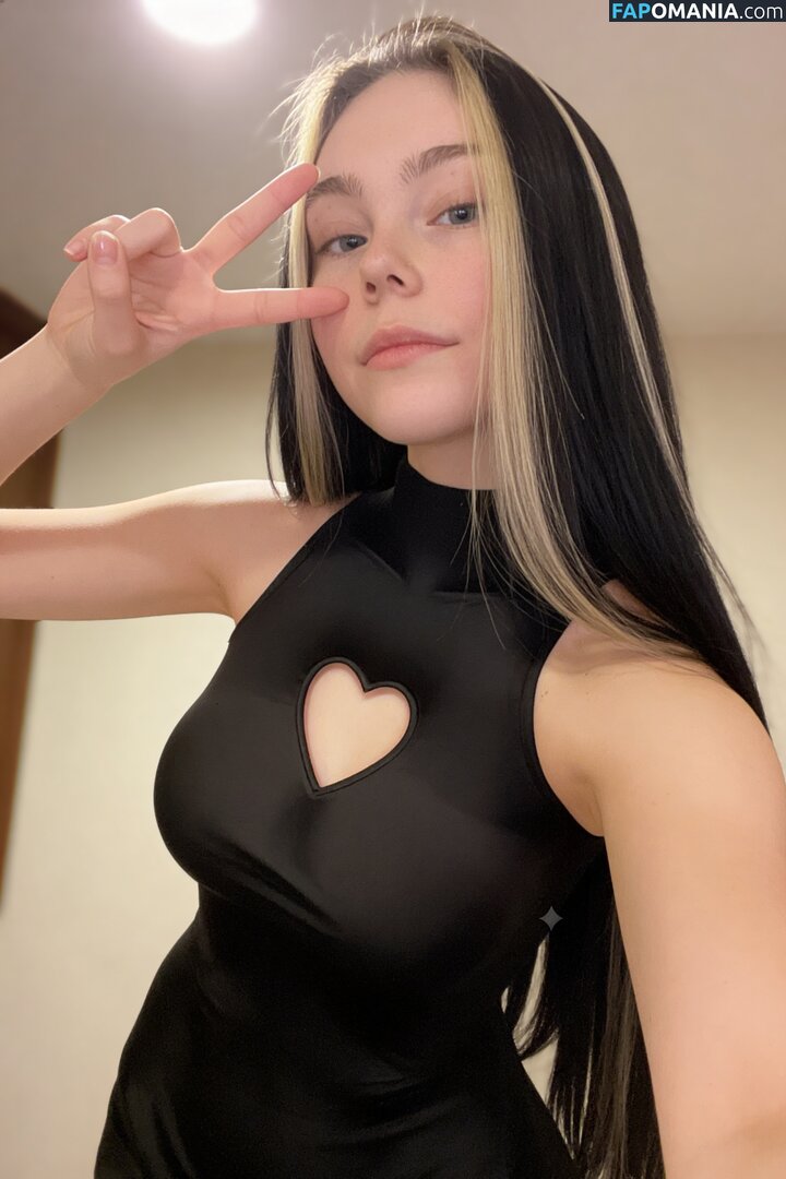 Zavallr / Zavalr / https: Nude OnlyFans  Leaked Photo #15
