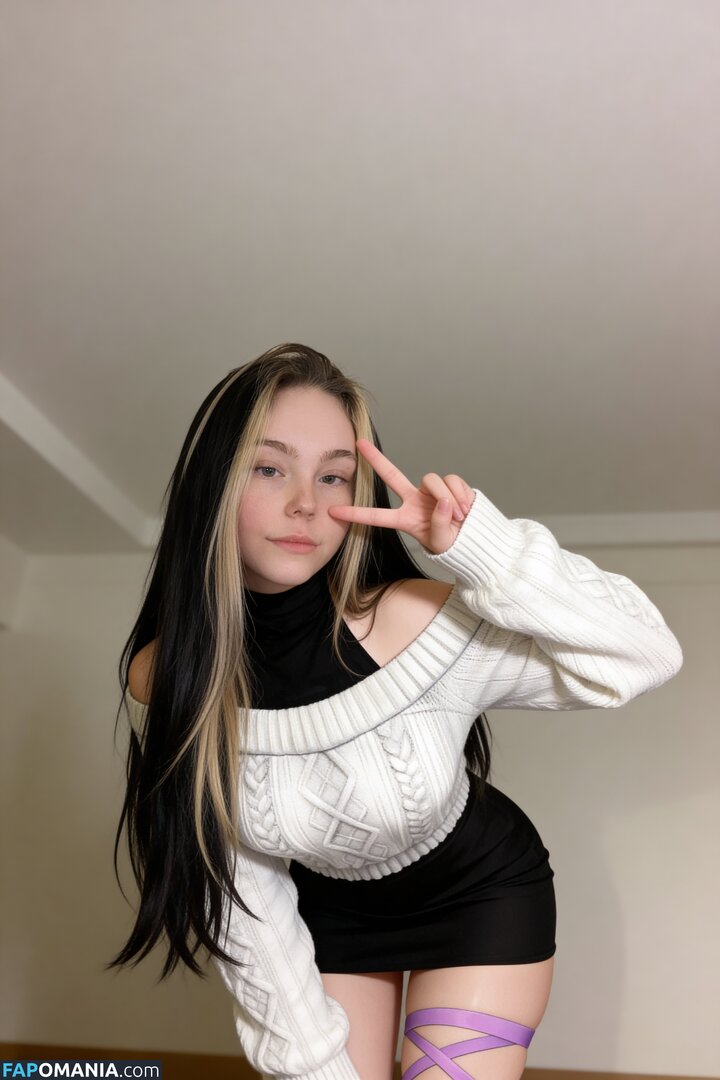 Zavallr / Zavalr / https: Nude OnlyFans  Leaked Photo #16
