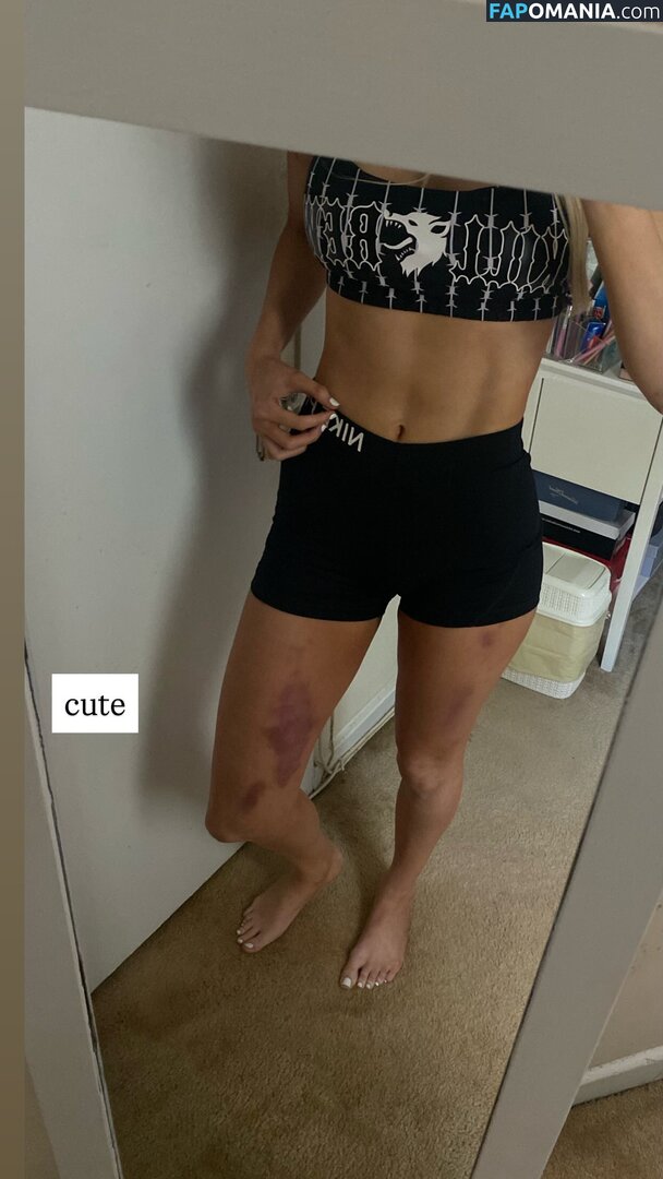 Zayda Steel / zaydasteel Nude OnlyFans  Leaked Photo #11