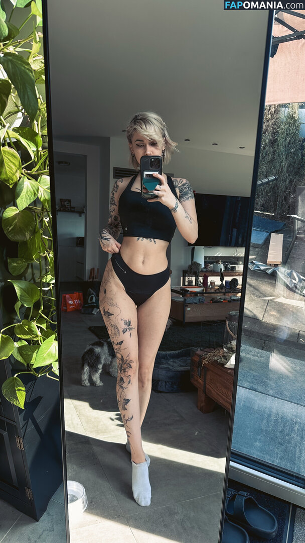 Zayuri / itsayurind / zayuriof Nude OnlyFans  Leaked Photo #1