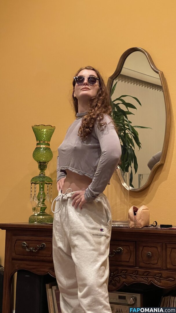 Zdank Nude OnlyFans  Leaked Photo #61