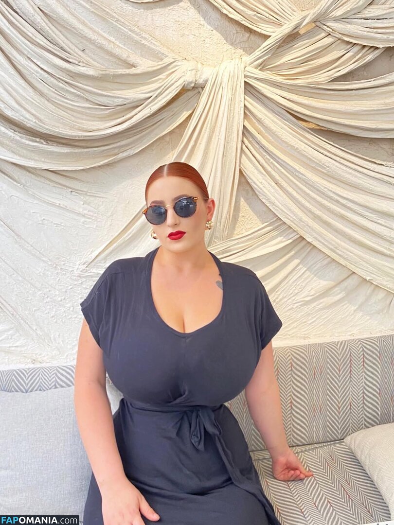 Zehra Aslan / _zehraasln Nude OnlyFans  Leaked Photo #8