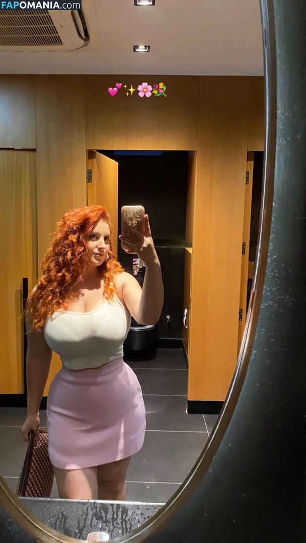 Zehra Aslan / _zehraasln Nude OnlyFans  Leaked Photo #16