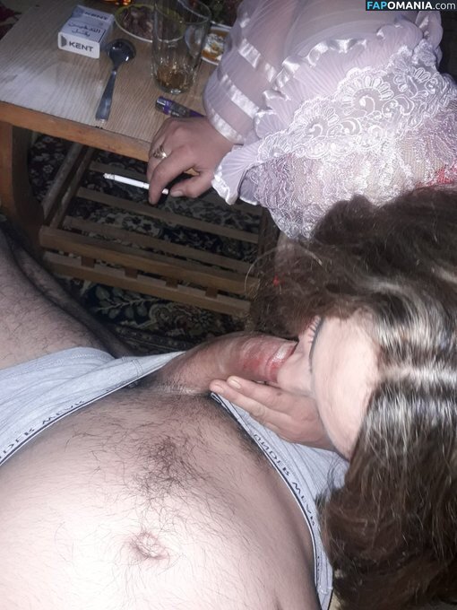 @zeinab1036738 / sharmota / zeinab Nude OnlyFans  Leaked Photo #4