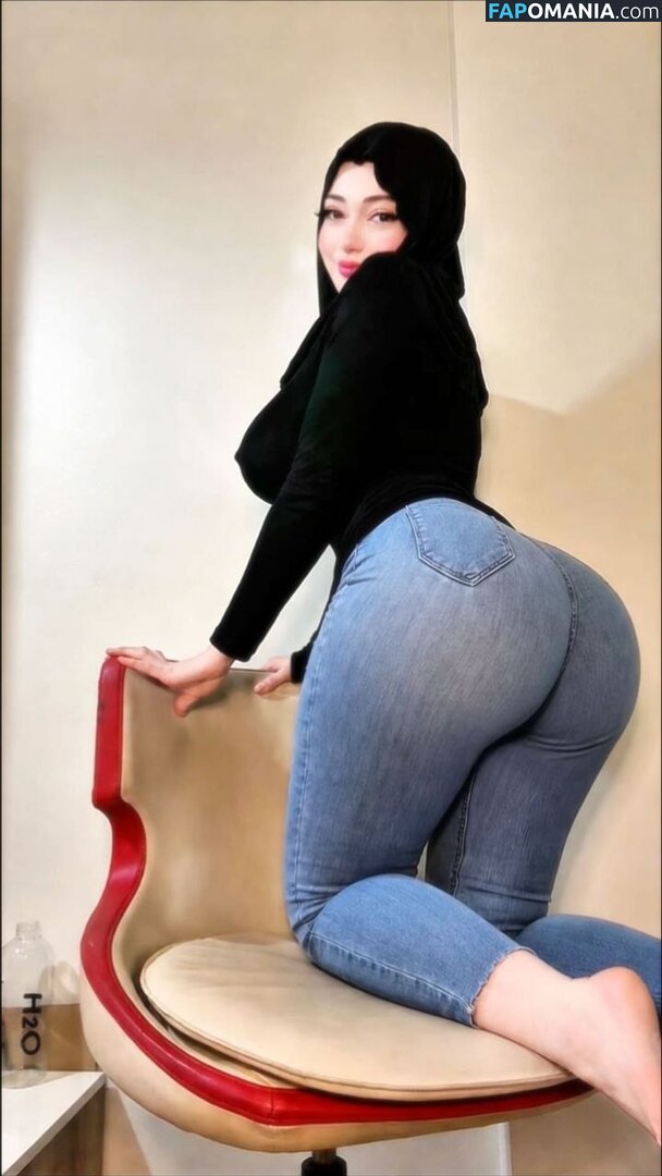 Zelal / birlikteolsakcokyakisirdikk / ldrzelall Nude OnlyFans  Leaked Photo #5