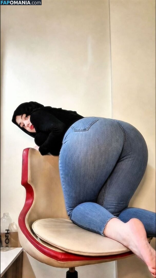 Zelal / birlikteolsakcokyakisirdikk / ldrzelall Nude OnlyFans  Leaked Photo #6