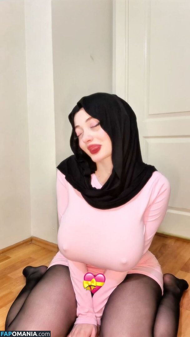 Zelal / birlikteolsakcokyakisirdikk / ldrzelall Nude OnlyFans  Leaked Photo #9