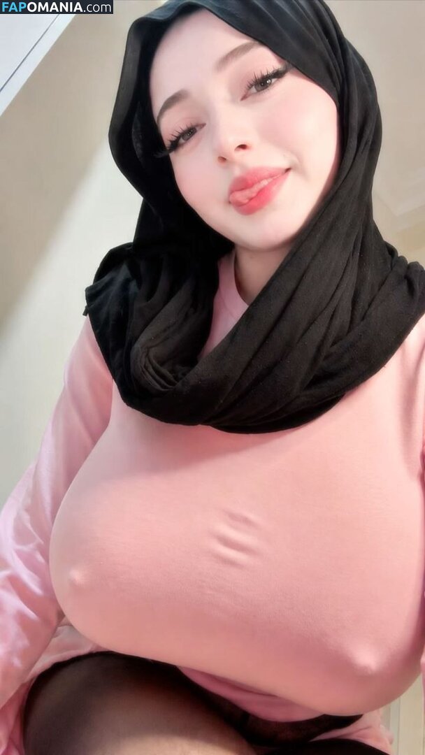 Zelal / birlikteolsakcokyakisirdikk / ldrzelall Nude OnlyFans  Leaked Photo #10