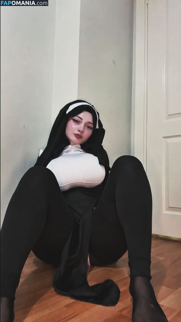 Zelal / birlikteolsakcokyakisirdikk / ldrzelall Nude OnlyFans  Leaked Photo #11