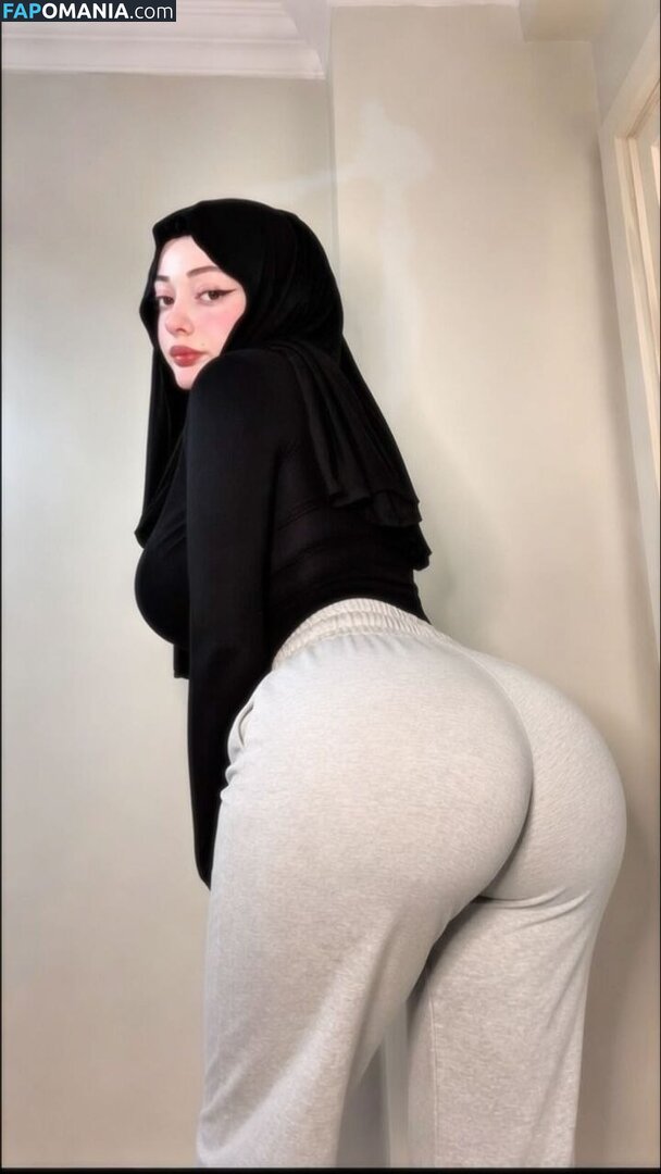 Zelal / birlikteolsakcokyakisirdikk / ldrzelall Nude OnlyFans  Leaked Photo #17