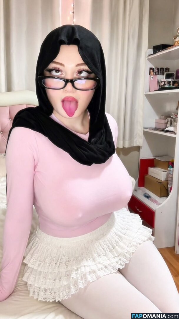 Zelal / birlikteolsakcokyakisirdikk / ldrzelall Nude OnlyFans  Leaked Photo #19