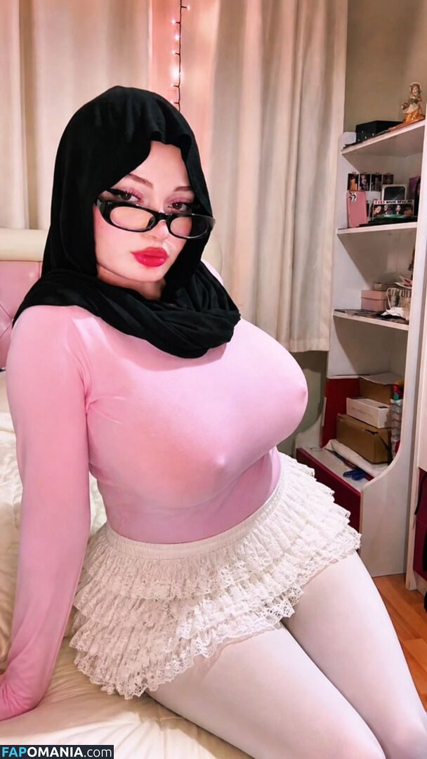 Zelal / birlikteolsakcokyakisirdikk / ldrzelall Nude OnlyFans  Leaked Photo #20