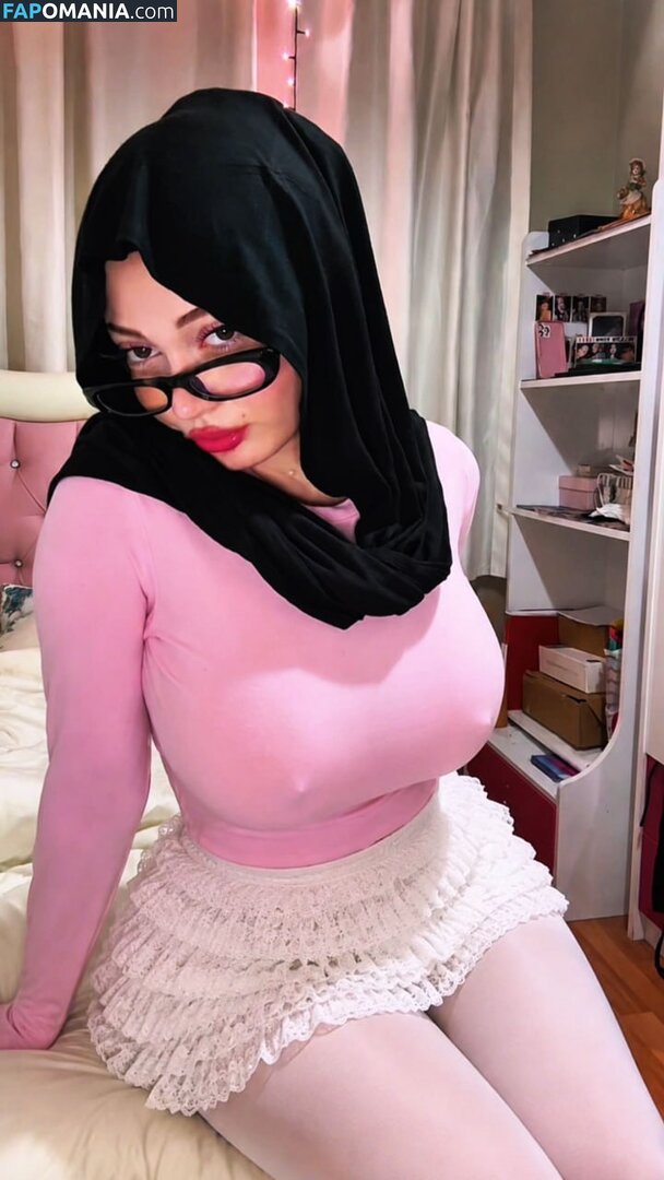 Zelal / birlikteolsakcokyakisirdikk / ldrzelall Nude OnlyFans  Leaked Photo #21