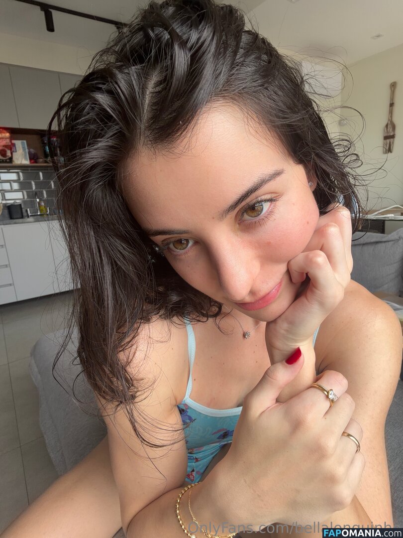 Zelonguinho Nude OnlyFans  Leaked Photo #14