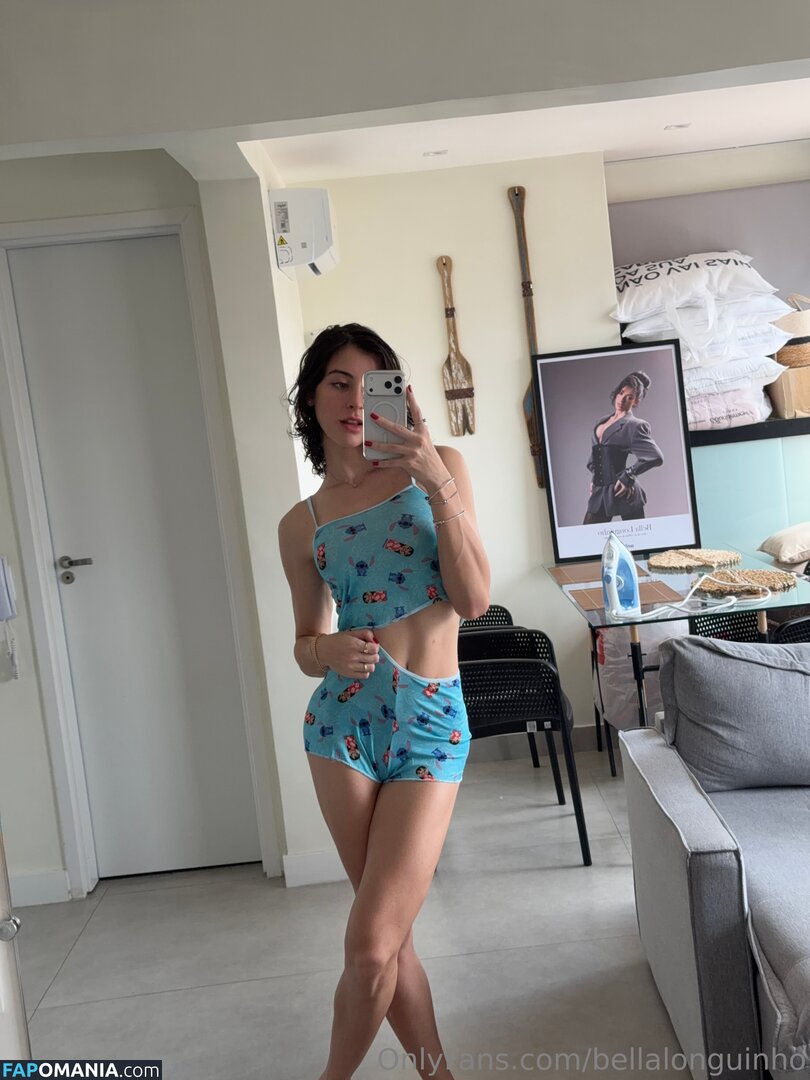 Zelonguinho Nude OnlyFans  Leaked Photo #32