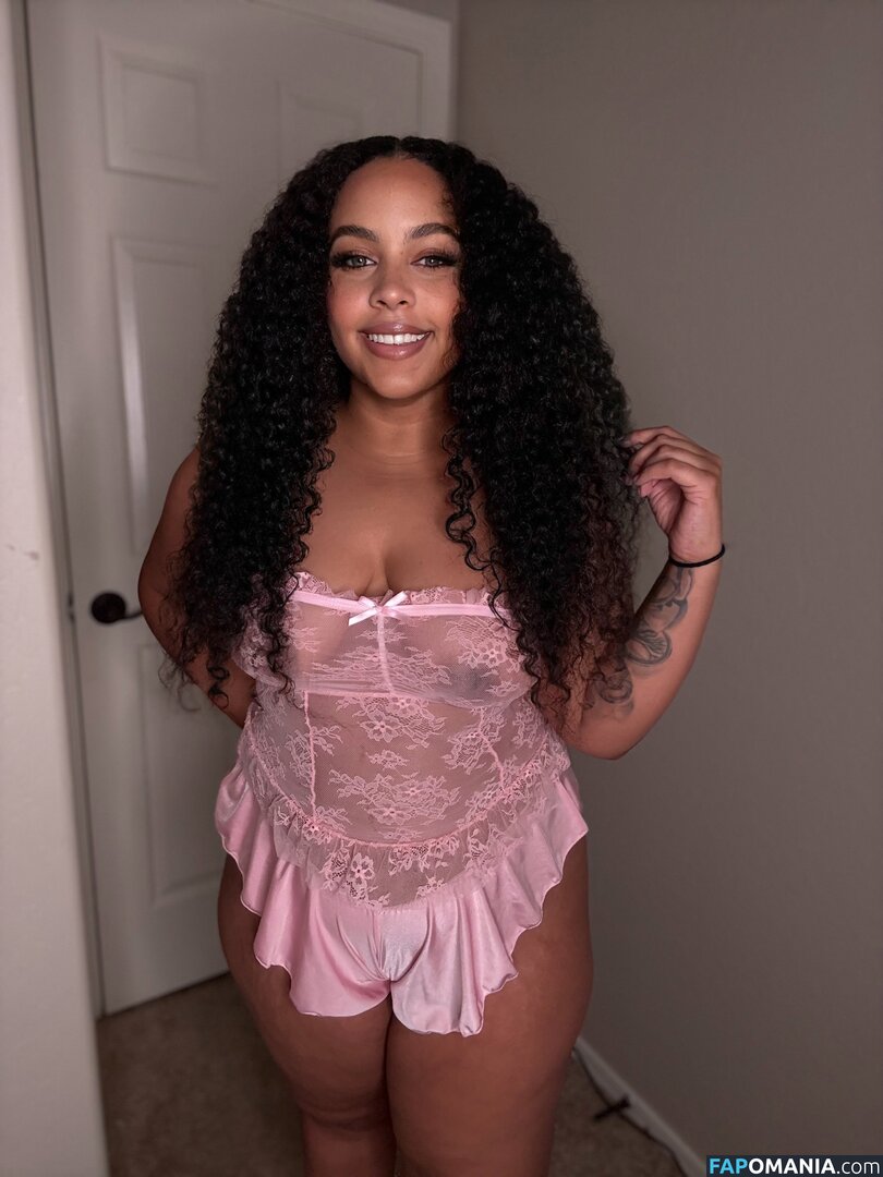 kirizieel / zelori Nude OnlyFans  Leaked Photo #15