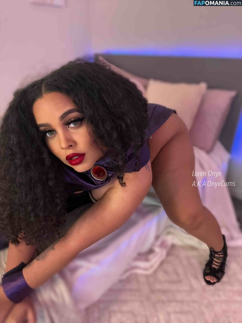 kirizieel / zelori Nude OnlyFans  Leaked Photo #17