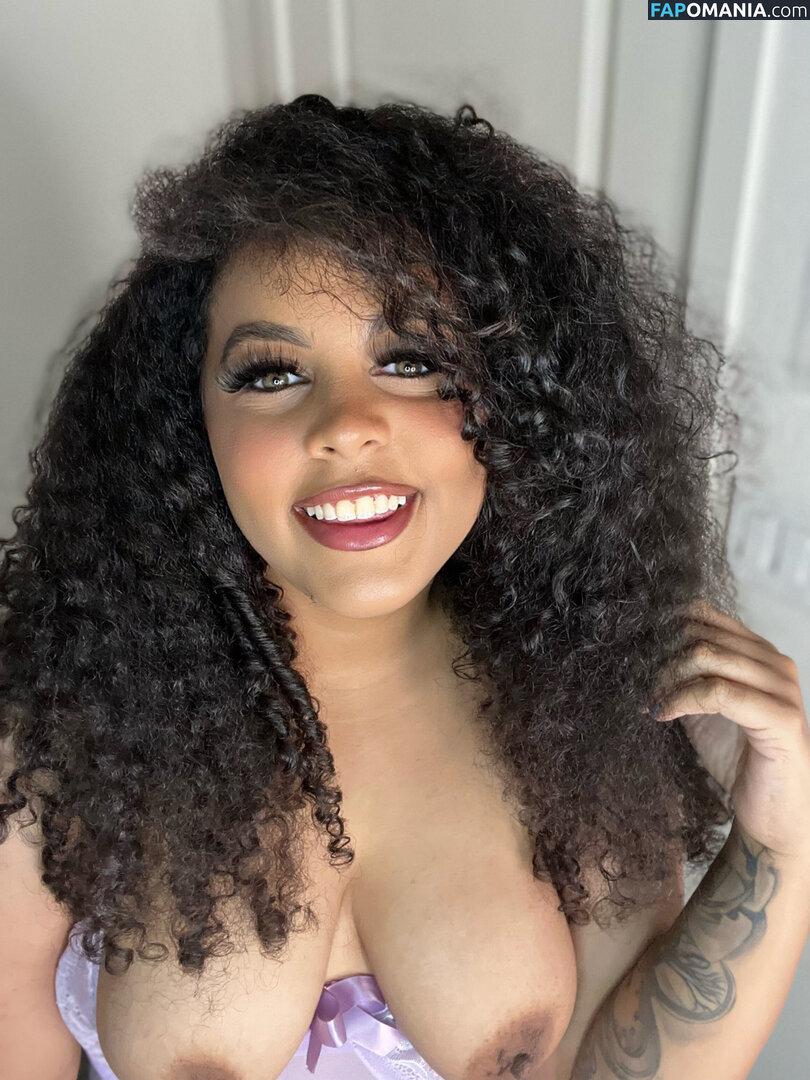 kirizieel / zelori Nude OnlyFans  Leaked Photo #20