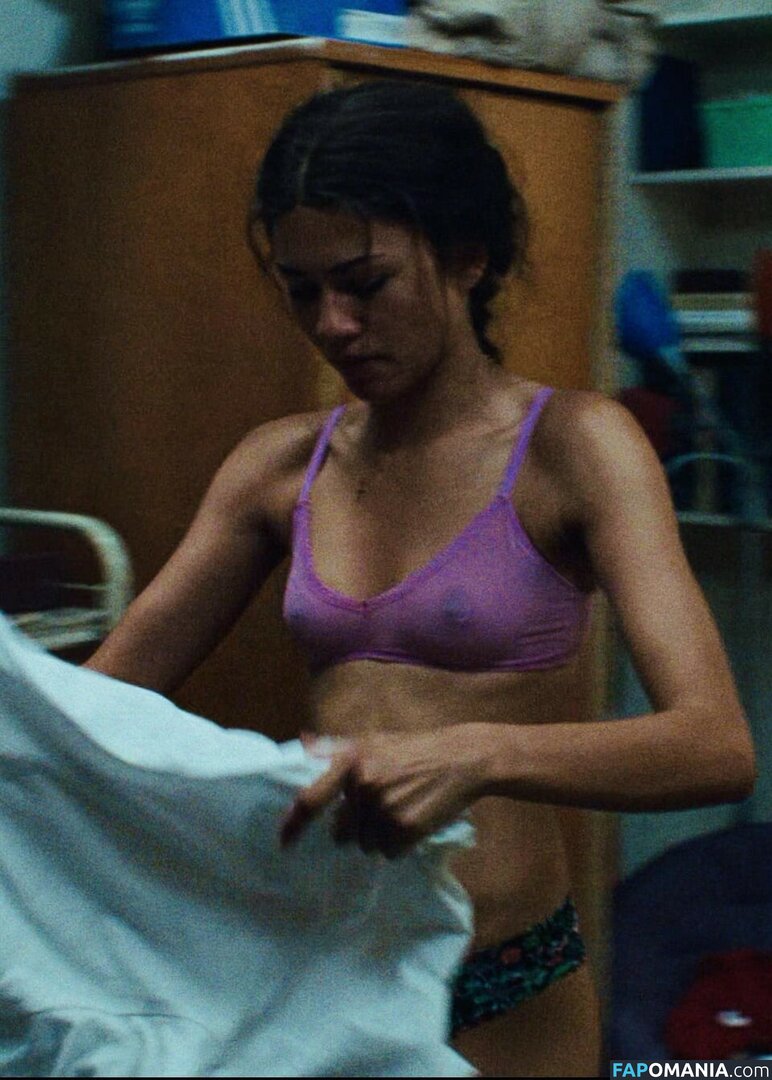 Zendaya / zayarose11 Nude OnlyFans  Leaked Photo #624