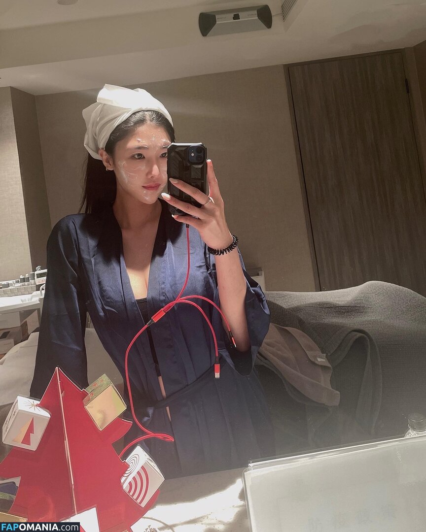 https: / zeng.zzzz Nude OnlyFans  Leaked Photo #10
