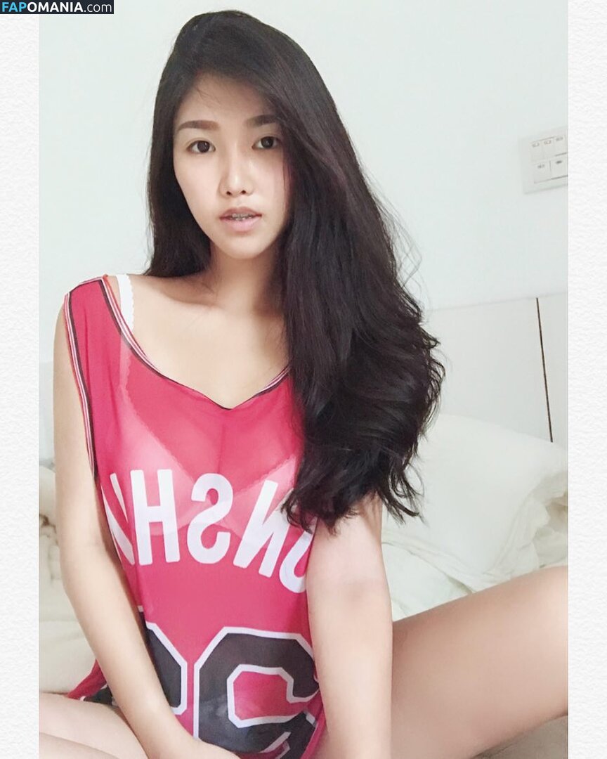 https: / zeng.zzzz Nude OnlyFans  Leaked Photo #18