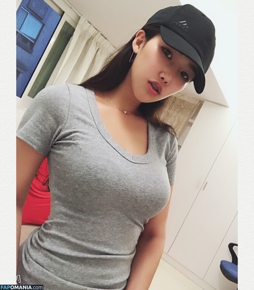 https: / zeng.zzzz Nude OnlyFans  Leaked Photo #19