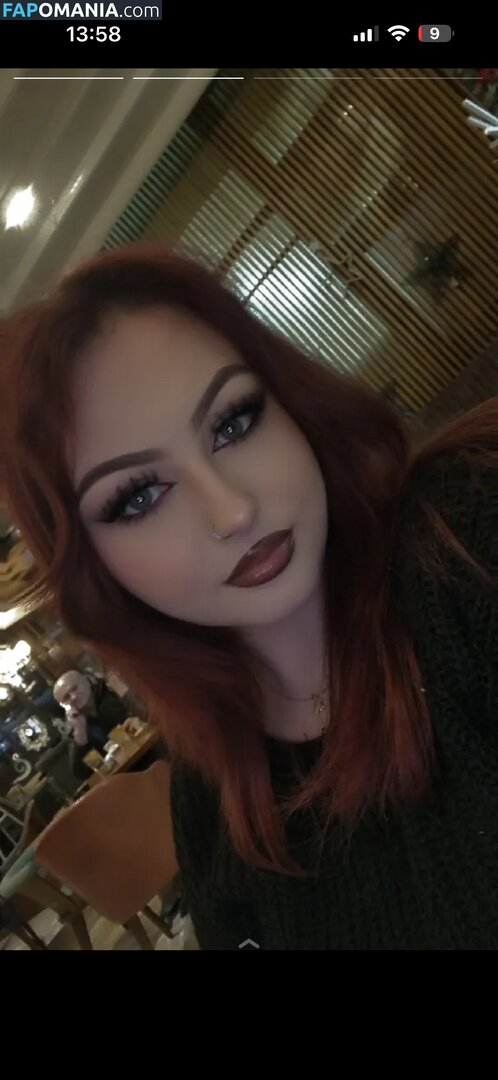 Zenicke Drolje / __bedra__ / huskicchanaa / lara._croft._ / mmiijjaaa / sisicmedina Nude OnlyFans  Leaked Photo #18