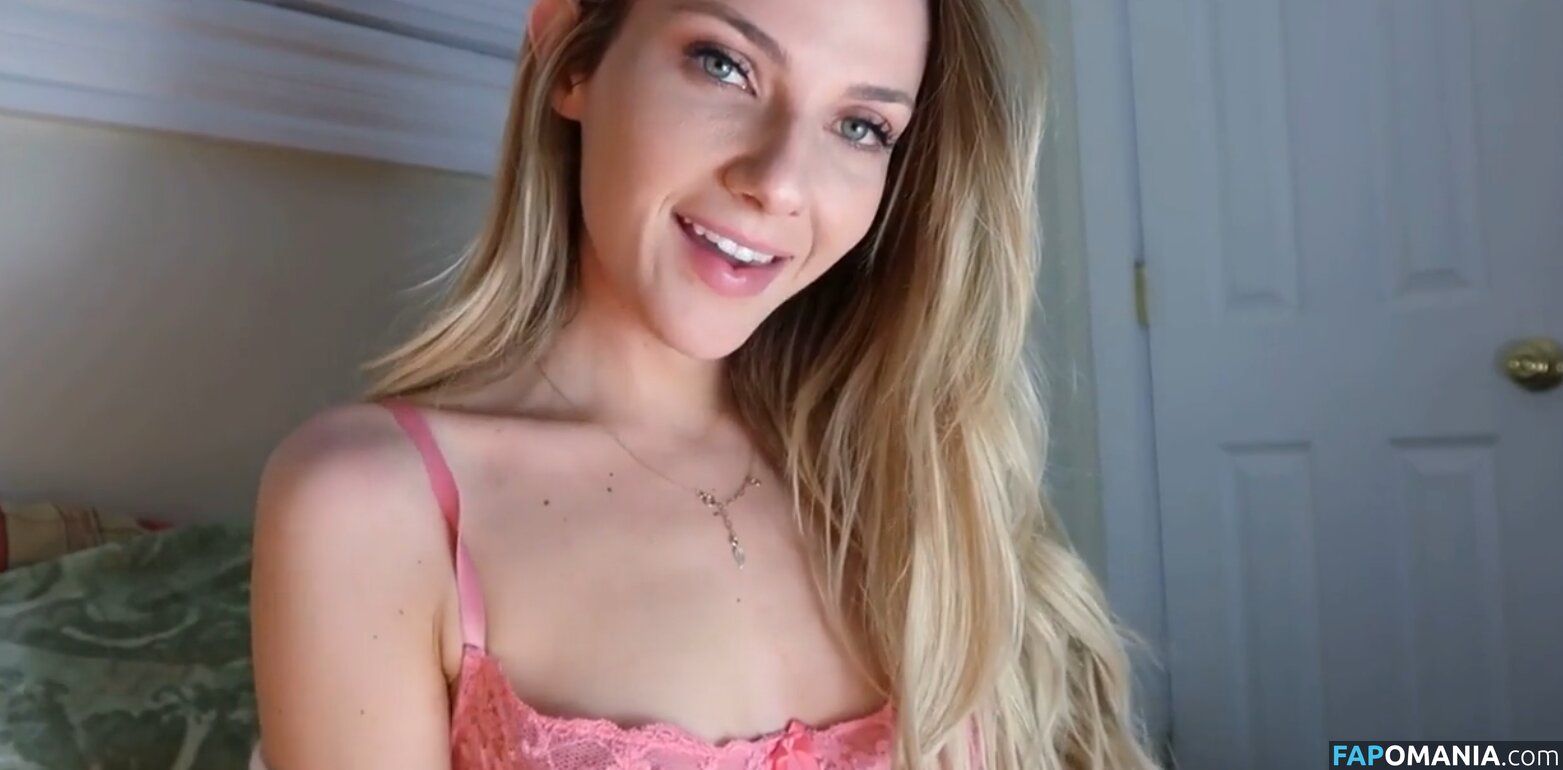 Zeta Scarn / bb_zeta / zeta_bb Nude OnlyFans  Leaked Photo #65