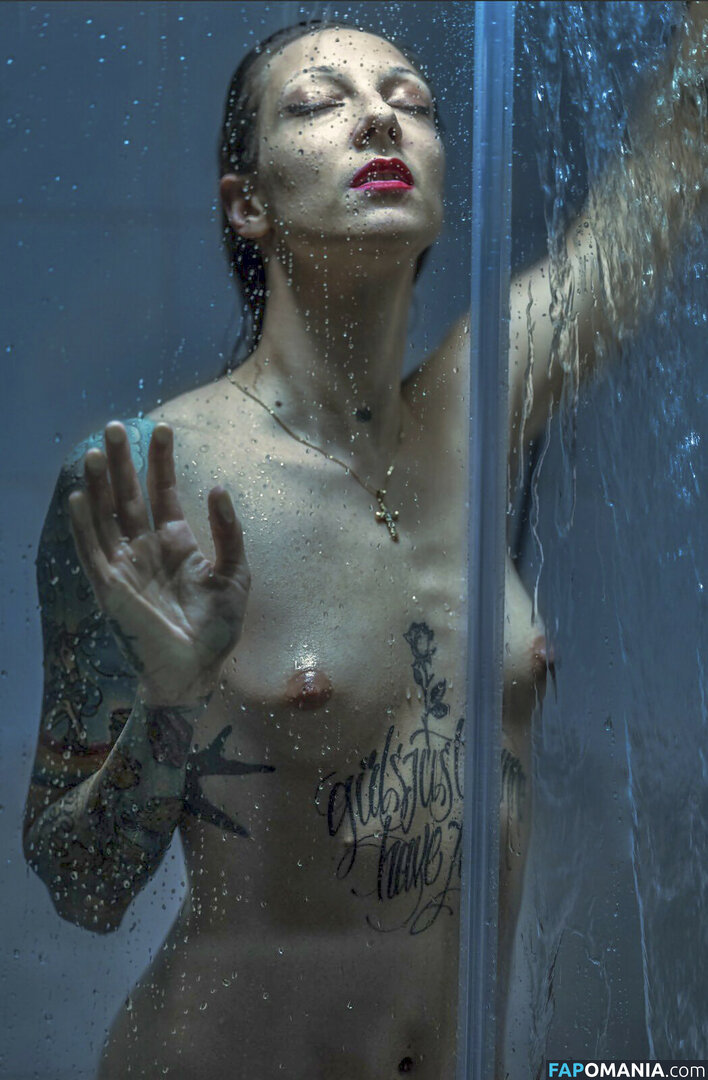 Zeynep Renda / yourvirtualstripper Nude OnlyFans  Leaked Photo #29