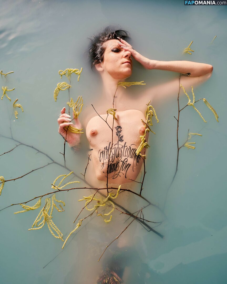 Zeynep Renda / yourvirtualstripper Nude OnlyFans  Leaked Photo #83