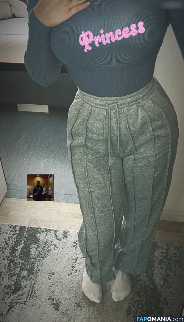 Zeynohijabi Nude OnlyFans  Leaked Photo #10