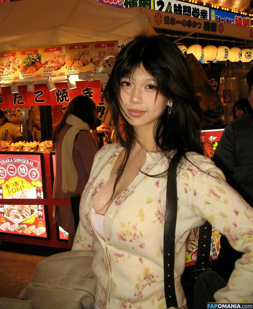 rhyheimshabazz / zhang_xinmu Nude OnlyFans  Leaked Photo #6