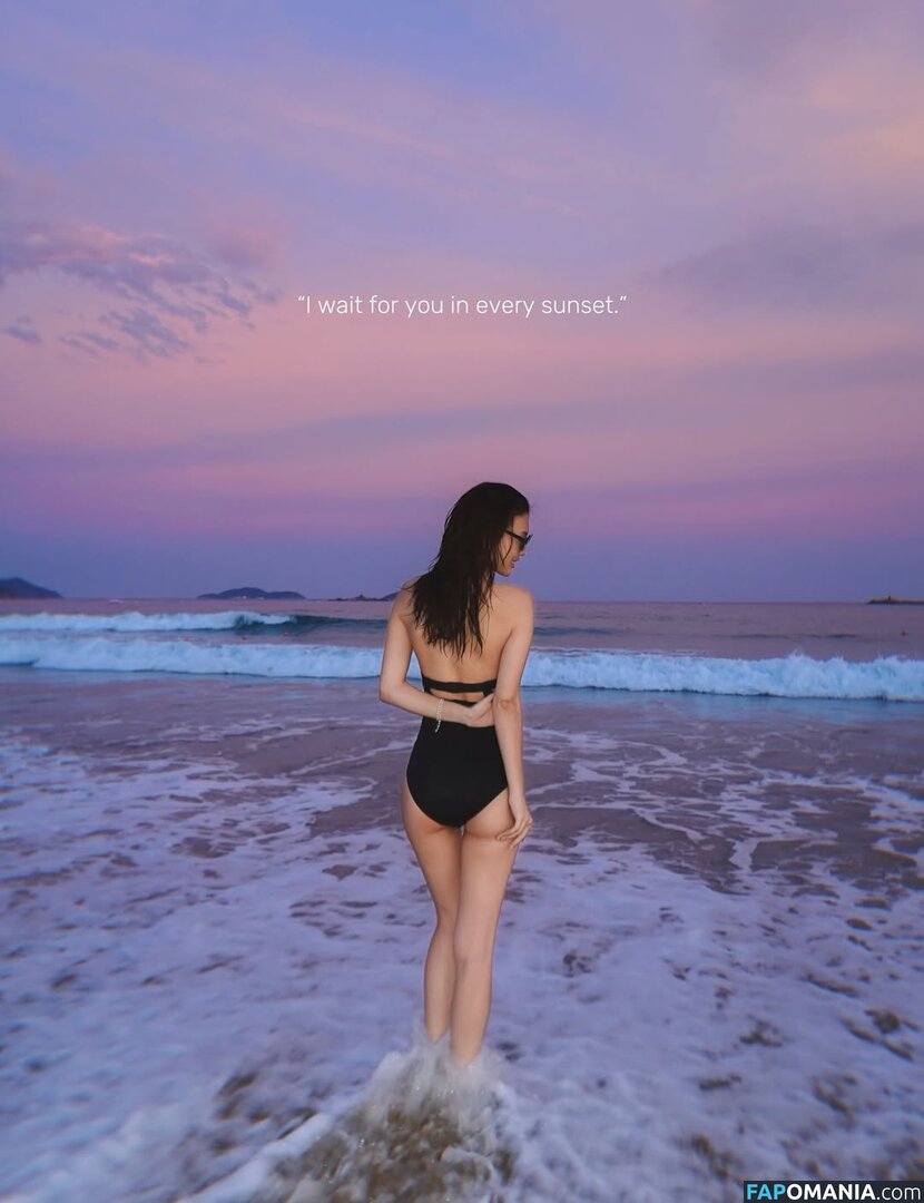 Zhangsta.io Nude OnlyFans  Leaked Photo #5