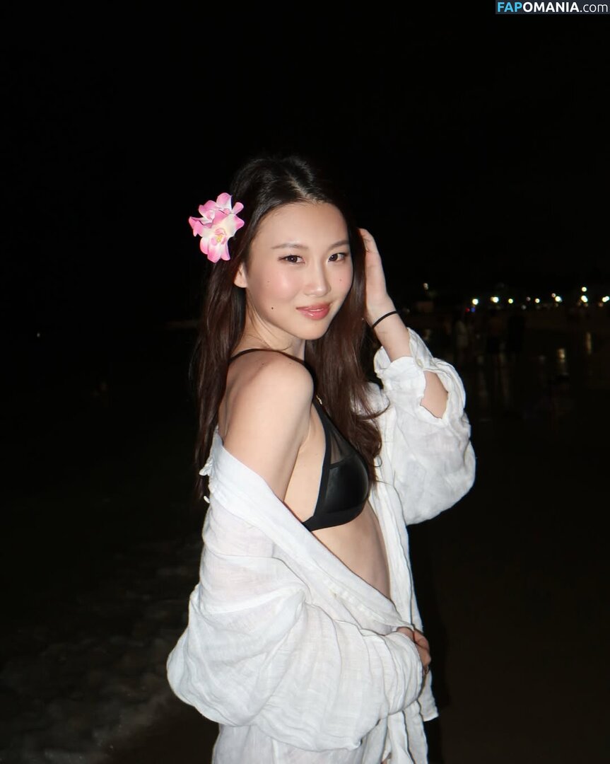 Zhangsta.io Nude OnlyFans  Leaked Photo #8