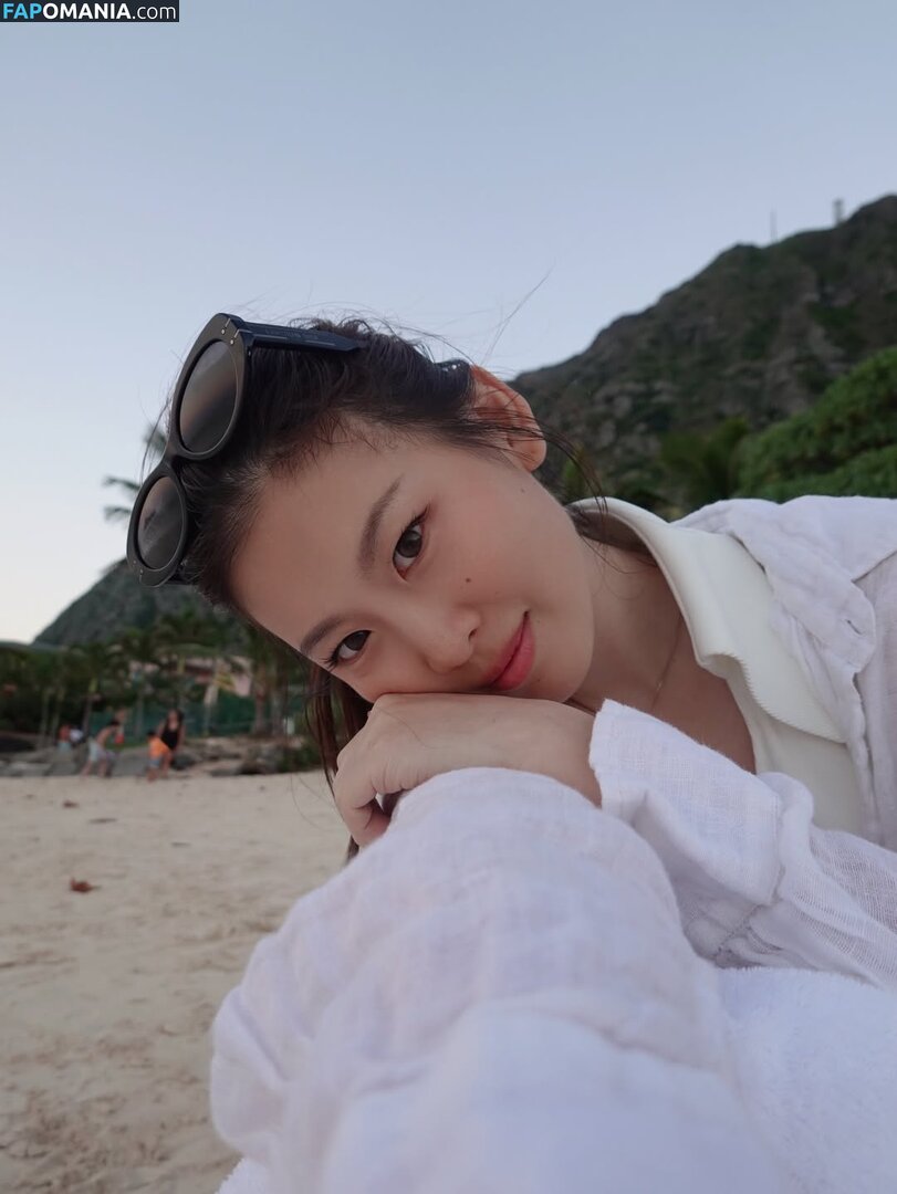 Zhangsta.io Nude OnlyFans  Leaked Photo #12