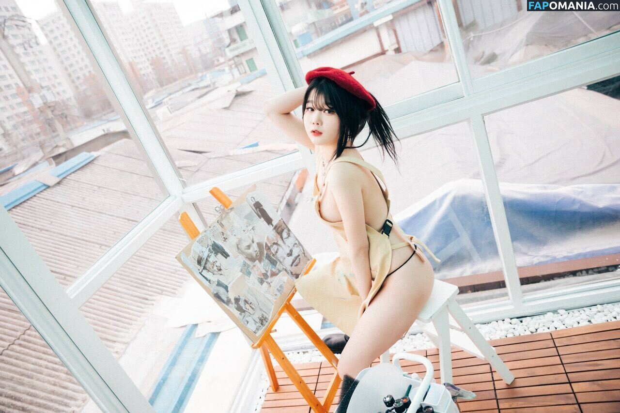 zia__kwon / zia_kwon / zia_kwon3rd Nude OnlyFans  Leaked Photo #29
