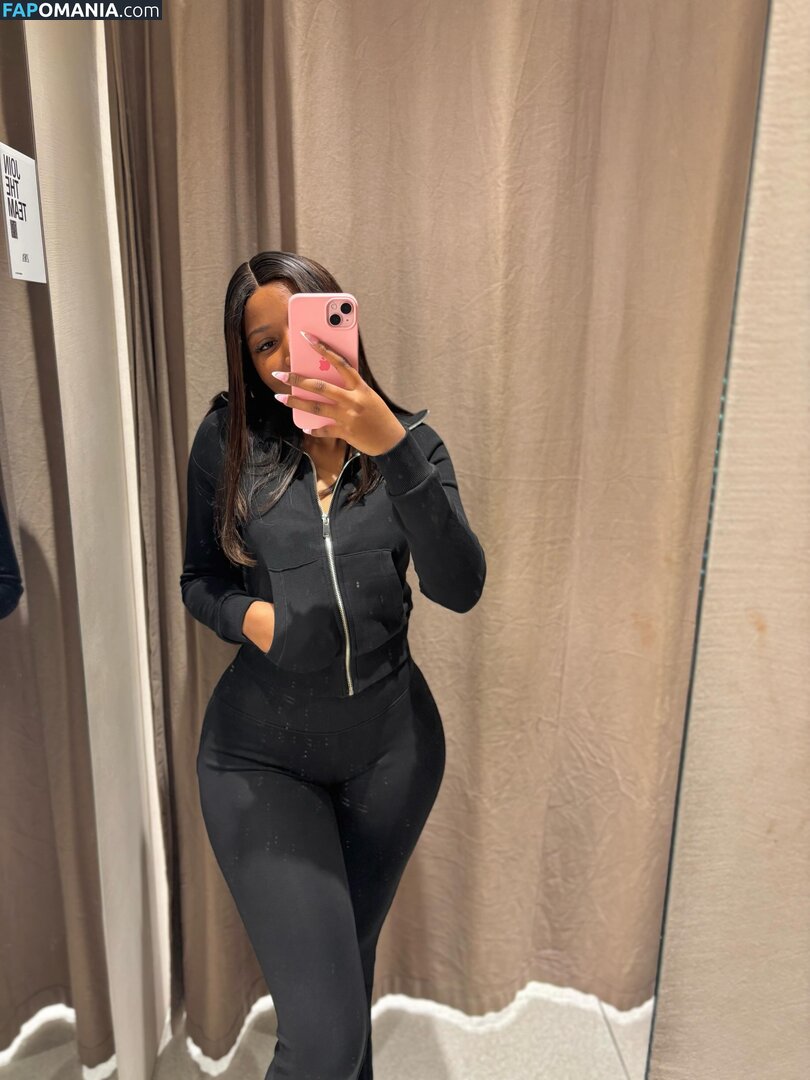???????? Zinhle Hope Mazibuko / zinclaiir Nude OnlyFans  Leaked Photo #2