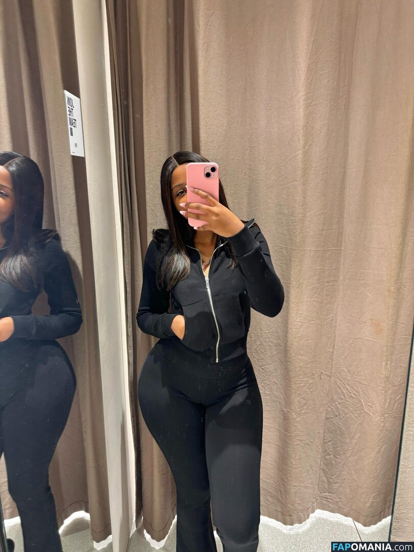 ???????? Zinhle Hope Mazibuko / zinclaiir Nude OnlyFans  Leaked Photo #4