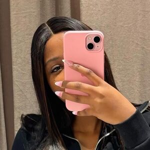 ???????? Zinhle Hope Mazibuko